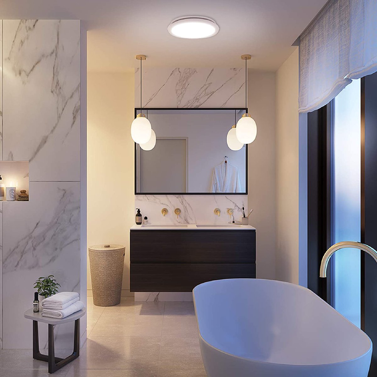 homewerks bluetooth fan home depot