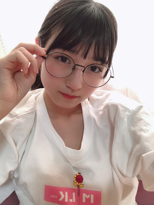 今村麻莉愛のTwitter画像34