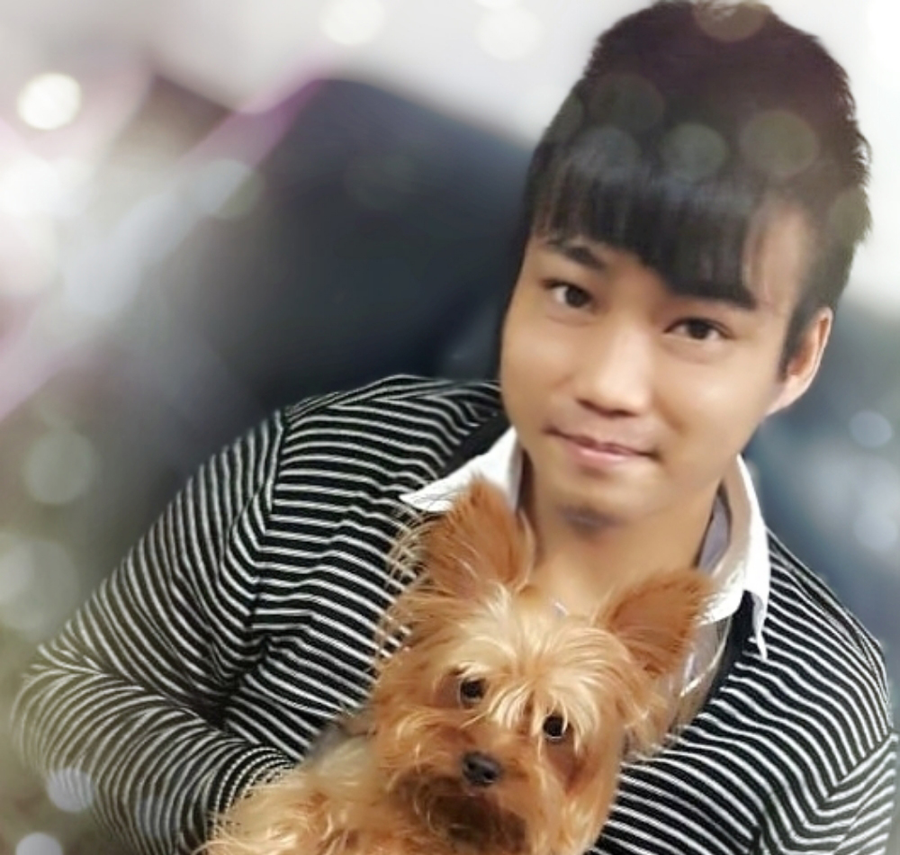 HELLIQ_Society's tweet photo. HELLIQ Member 317: Tin Chun Bun (田俊彬), 32 years old from Hong Kong, Chinese chess player & teacher / Logistics agent. He holds the (Hong Kong) Chinese Chess Championship(2010)
© HELLIQ Society, a WIN member High IQ Society
#HELLIQ #HighIQ #IQsociety
https://t.co/Hunh39rvIX https://t.co/A9Mqjg6Fy4