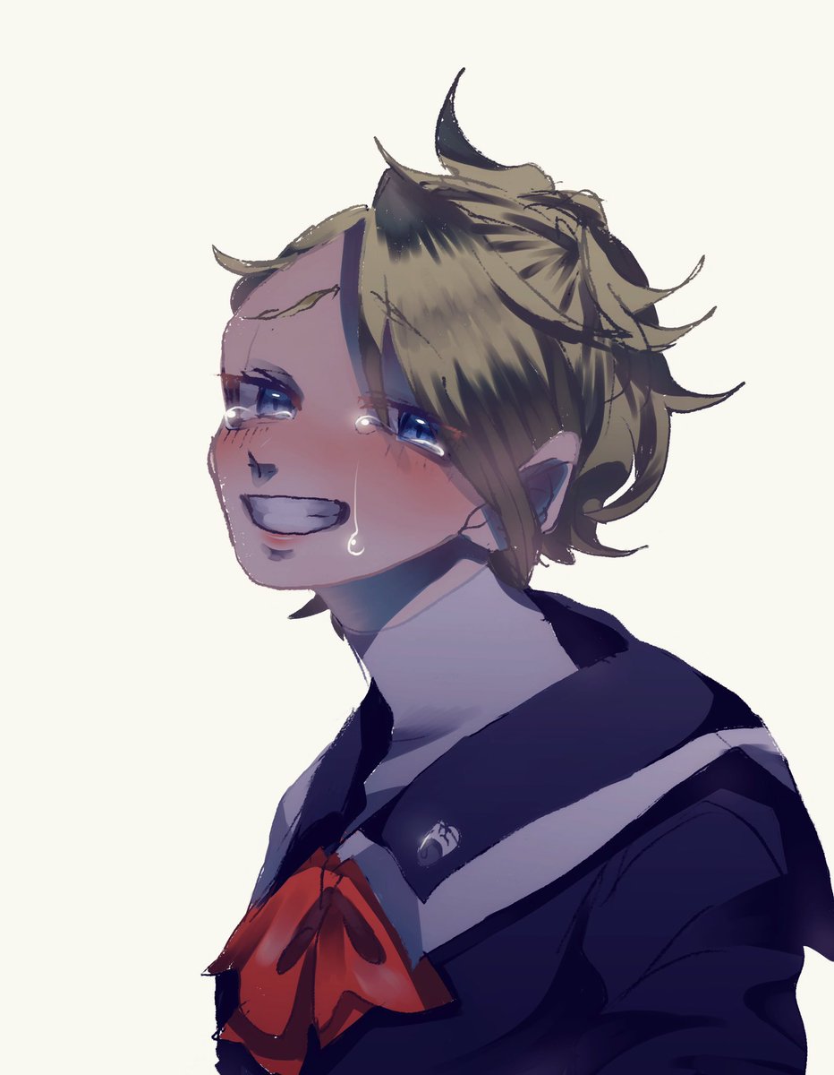 Twoucan リサ シルバーマン誕生祭 の注目ツイート イラスト マンガ コスプレ モデル