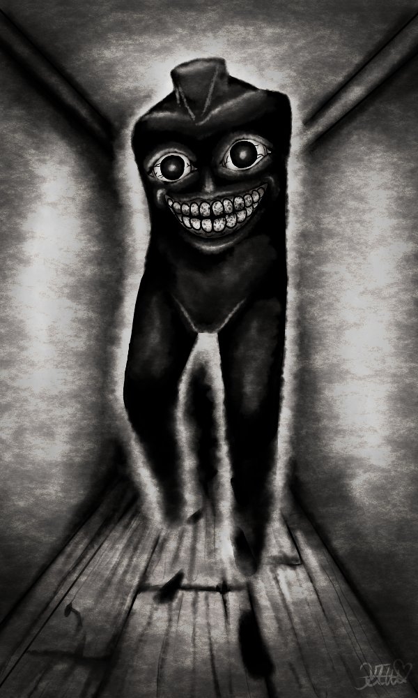 Kittywitty79 On Twitter Been Playing Bear And Well I Wanted To Make A Junji Ito Inspired Fan Art Of It So I Draw My Favorite Character Which Is Bob And Idk What - junji ito inspired polyhex on twitter if you ve ever wondered what my art style looks like outside of roblox stuff here s some recent drawings of mine https t co bcfg1mx5cb Kittywitty79 On Twitter Been Playing Bear And Well I Wanted To Make A Junji Ito Inspired Fan Art Of It So I Draw My Favorite Character Which Is Bob And Idk What - polyhex on twitter if you ve ever wondered what my art style looks like outside of roblox stuff here s some recent drawings of mine https t co bcfg1mx5cb