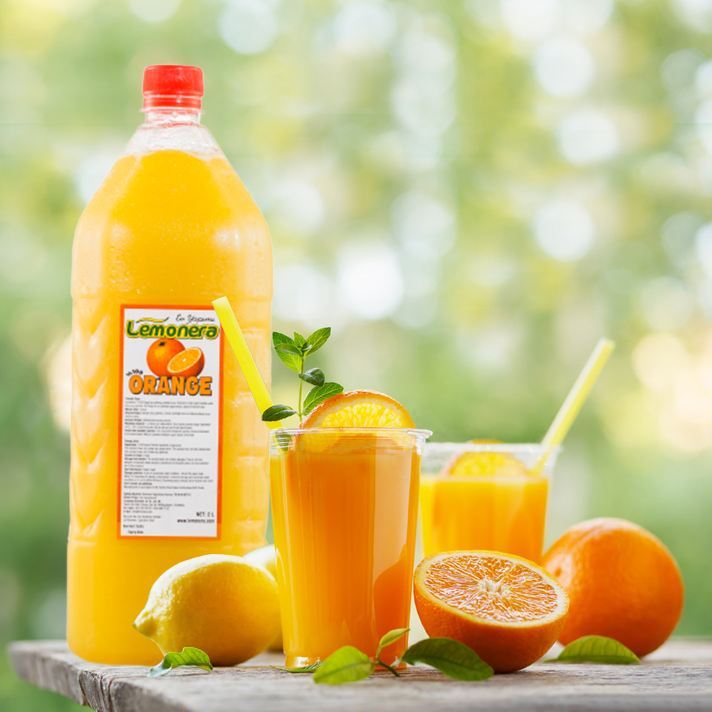 LemoneraOnline's tweet photo. Her yudumda mutluluk!

Tarlalardan topladığımız portakalları el değmeden sıkıyor ve ardından dondurarak, ilk günkü doğallığında sizlerin beğenisine sunuyoruz.
%100 Doğal✅
Tatlandırıcı içermez🚫
Renklendirici içermez🚫
Koruyucu içermez🚫
#heryudumdamutluluk #lemonera #doğal https://t.co/5FeOVUWLqU