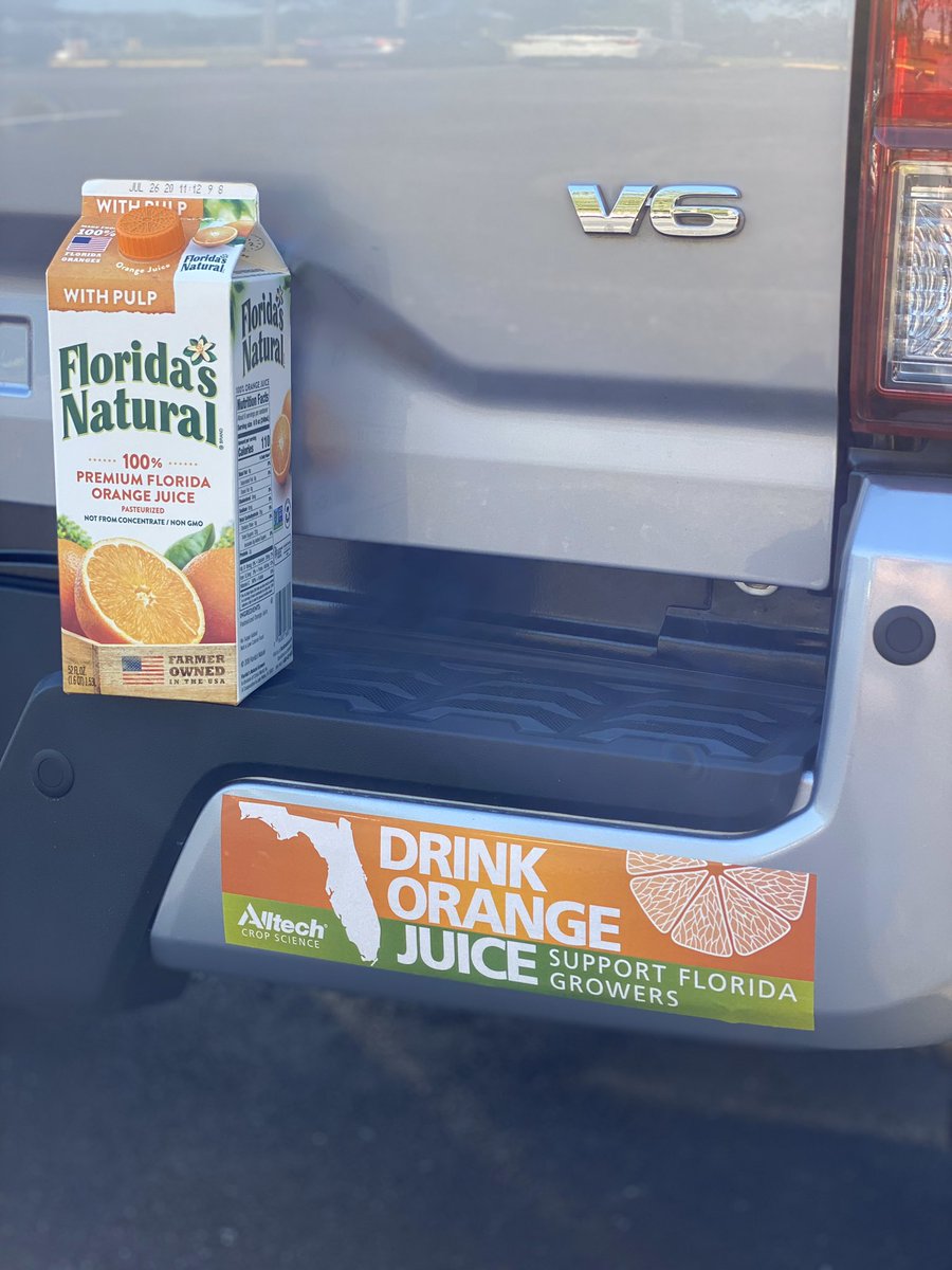 TradeMark Nitrogen tweet media