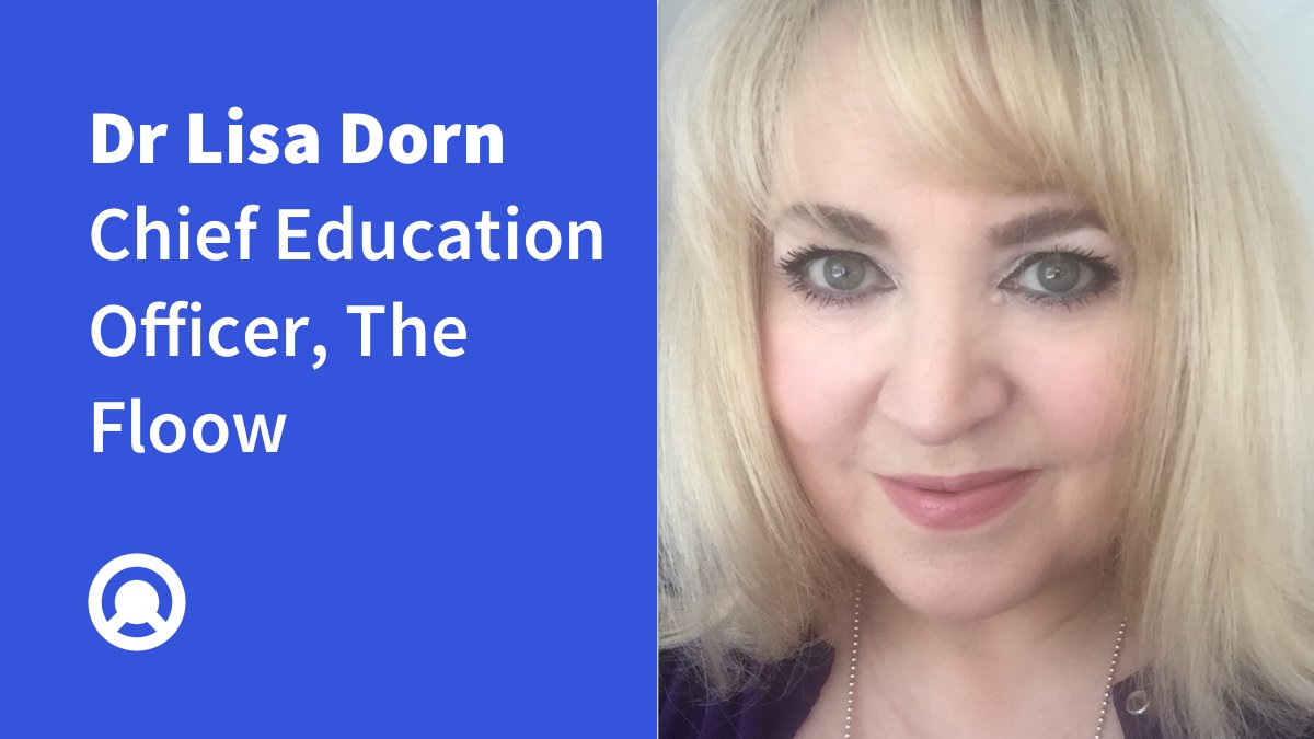 The Floow posted a new #blog: Is the Tendency to Cause a #Crash a Stable Trait Within Individuals?

Subscribe to our blog and read more: bit.ly/3c2vsHP