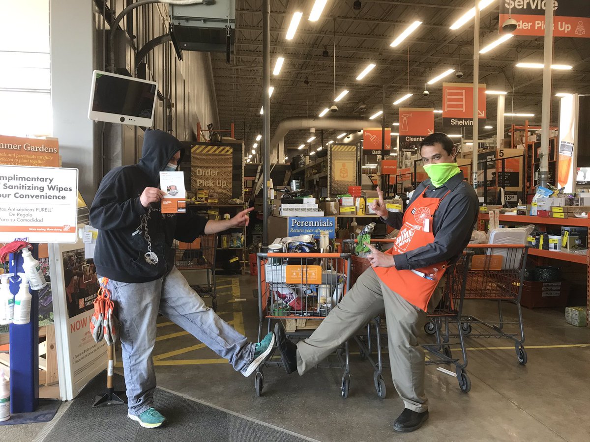 Douglas Storm (@douglas_storm) on Twitter photo Tommy earned his silver with some social distanced foot high five. Great job!! <a href="/im_johnalfred/">Im The Man</a> <a href="/JoeyHats23/">Joe Hatfield</a> <a href="/JStoneburner06/">John Stoneburner</a> <a href="/skep183/">Scott Kepic</a> <a href="/THDRhondaAdkins/">Rhonda Adkins</a> <a href="/74_kristin/">Kristin grimes</a> <a href="/wendyrr7/">THD@WendyRamjas</a> <a href="/sours25/">Stephanie</a> Tommy earned his silver with some social distanced foot high five. Great job!! <a href="/im_johnalfred/">Im The Man</a> <a href="/JoeyHats23/">Joe Hatfield</a> <a href="/JStoneburner06/">John Stoneburner</a> <a href="/skep183/">Scott Kepic</a> <a href="/THDRhondaAdkins/">Rhonda Adkins</a> <a href="/74_kristin/">Kristin grimes</a> <a href="/wendyrr7/">THD@WendyRamjas</a> <a href="/sours25/">Stephanie</a>