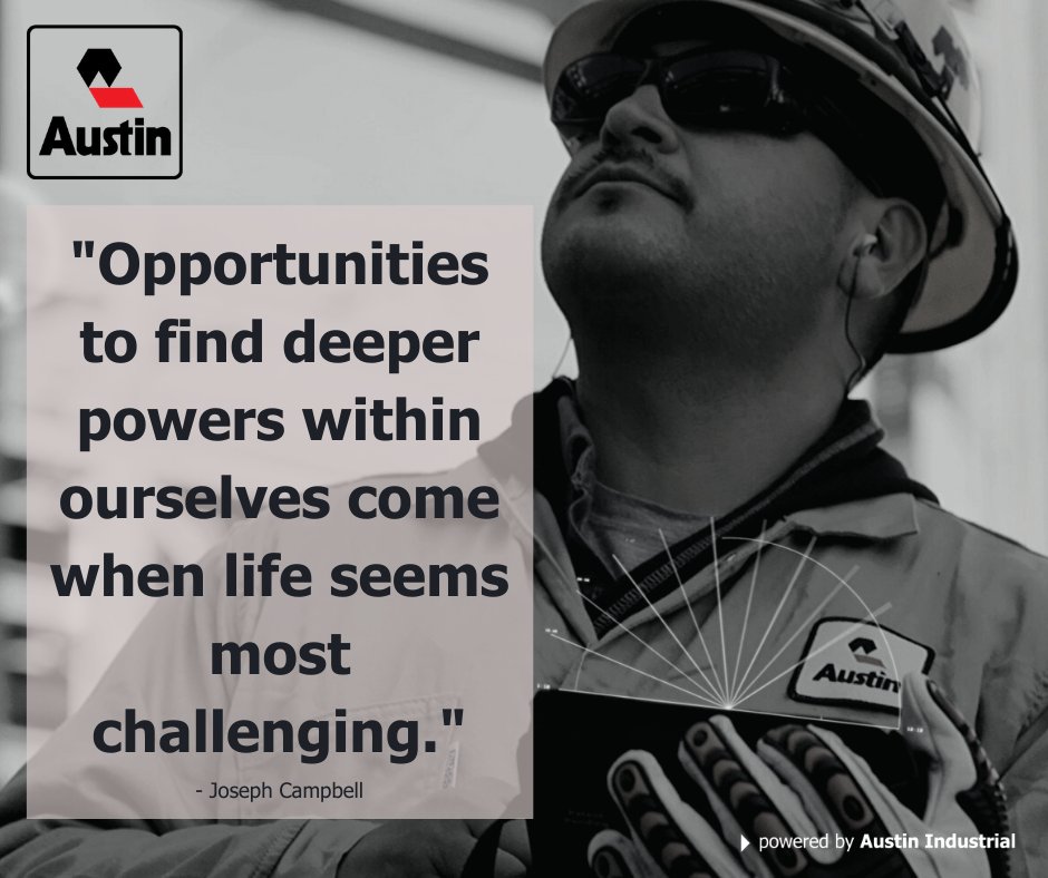 austinindl's tweet photo. #MotivationMonday #AustinINDL https://t.co/V50wHDFgbO