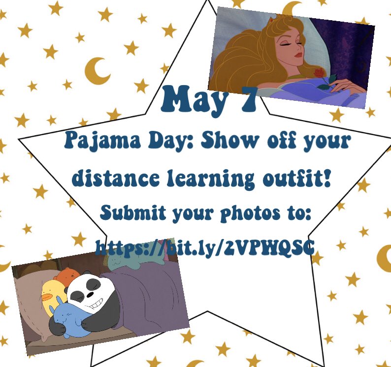 Rancho Del Rey tweet media