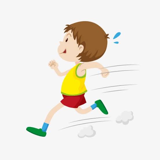 Northern_Bakl's tweet photo. Pls Date a boy with a planned future not a boy with social media swags.
#OkeyBye 🏃🏃🏃 b4 that guy brk my legs naga sai wani hararata yake 😂😜 https://t.co/d0lZGA3Xhz