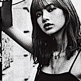 ( # 000000 ) ，👁‍🗨

    、𝕸 ╺ 𝖆𝖗𝖙𝖞 𓈒  🕳 ˙  
   แลกฟอล  𓐄  ตามทัก  *

🗯 ยพท  ลฟตท  יִ