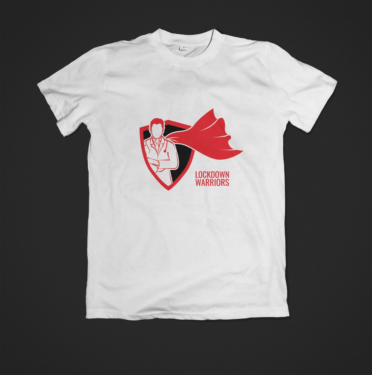 akhileshs21's tweet photo. T-shirt design for @XiaomiIndia #designwithmi #xiaomiIndia https://t.co/6Fr3r0scJ1