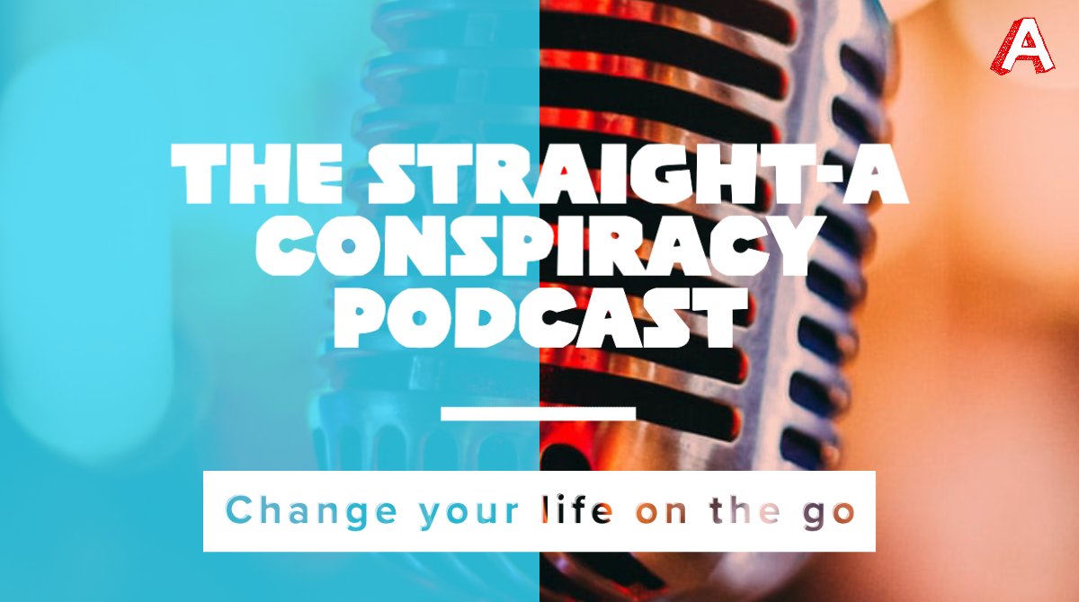 Straight-AConspiracy tweet media