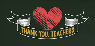 CAlvarez_SISD's tweet photo. Warrior #VirtualKindness Challenge #6- โBe Kind Othersโ
It's teacher appreciation week & educators around the world have come together to continue to teach & support students. Send a "Thank You" to a teacher/educator that made an impact. Retweet, tag 3 other people & #TeamSISD https://t.co/j0IZ4YvzFi