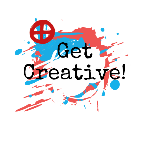 childrenyouth's tweet photo. Get Creative! Competition for Children and Young People 🎤🖌️📷🖍️
Write, draw, paint, or get busy with the camera! If you're under 18 submit your creative response to the theme of ‘What is God saying?’ Please share!

Full details here - https://t.co/hjYEj5rGJw @MethodistGB https://t.co/klvlTItOHn