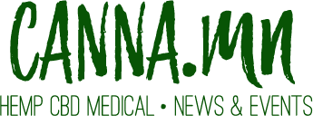 CANNAdotMN's tweet photo. Are you a hemp farmer seeking relief during this crisis? 

We’d love to hear from you-

 Drop us a line at z@canna.mn 

#CannaMN #Hemp #HempFarmer #MNHemp https://t.co/gvscPZY8IU