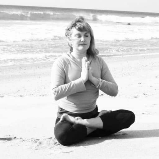 yogawithclaudi's tweet photo. https://t.co/ZdHCc70nc2

Email me for the ID and payment instruction. Lifestreaming yoga classes from Monday to Thursday. Allow yourself an hour away from everything and dive deep into your own wellbeing. Yoga can help to reduce anxiety and depression, but it depends on you! https://t.co/l9Mq7219AI