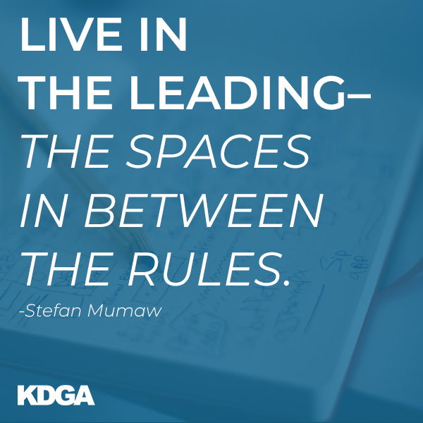 KDGAdvertising's tweet photo. #Goodmorning and Happy #MotivationalMonday! 
.
.
.
#Business #Design #Marketing #Advertising #Branding #Creative #GraphicDesign #quote #brands #brandagency #creativemornings #likeforlikes #bmore #baltimoremaryland #typography #font #digitaldesign #designing #baltimorecreative https://t.co/KN7K1bjTjM
