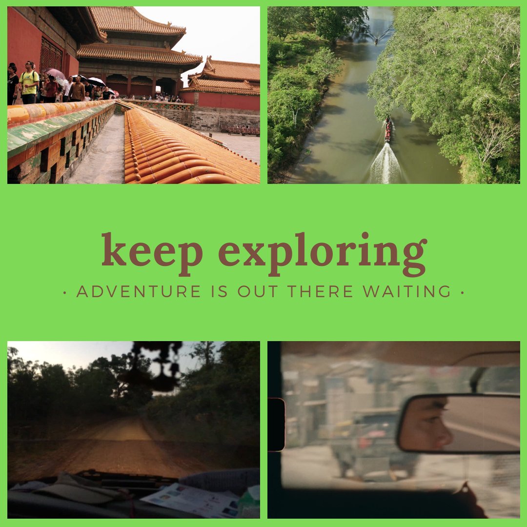 AliefISD's tweet photo. "No permission slips required. These virtual events let educators take students to amazing places and give them remarkable experiences, without ever leaving the classroom." @DiscoveryEd 

Check out today's Virtual Field Trip by Discovery Education: https://t.co/TLvkbPuC4g https://t.co/BklE3jLtnm