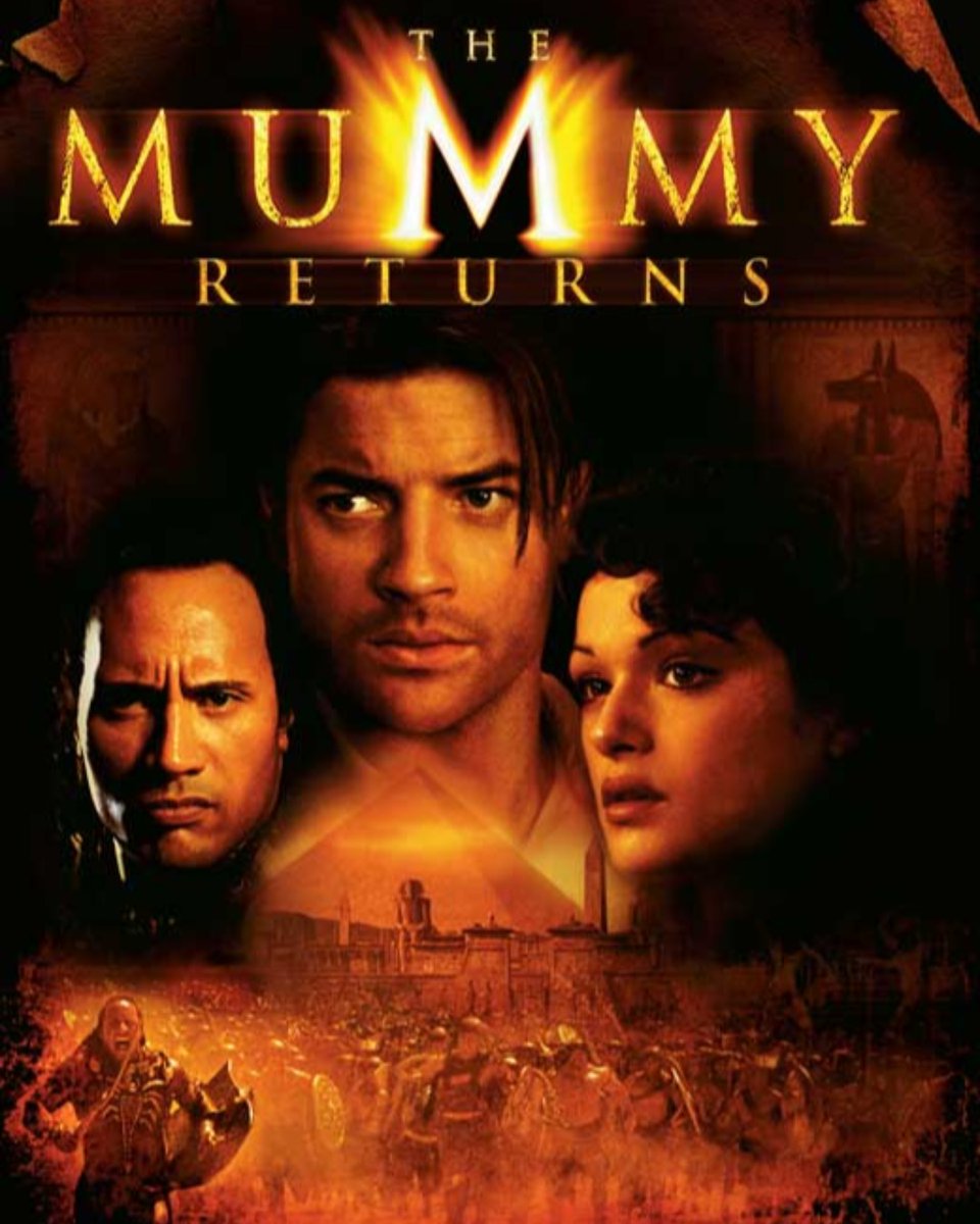 all the mummy movies 1998 watch free