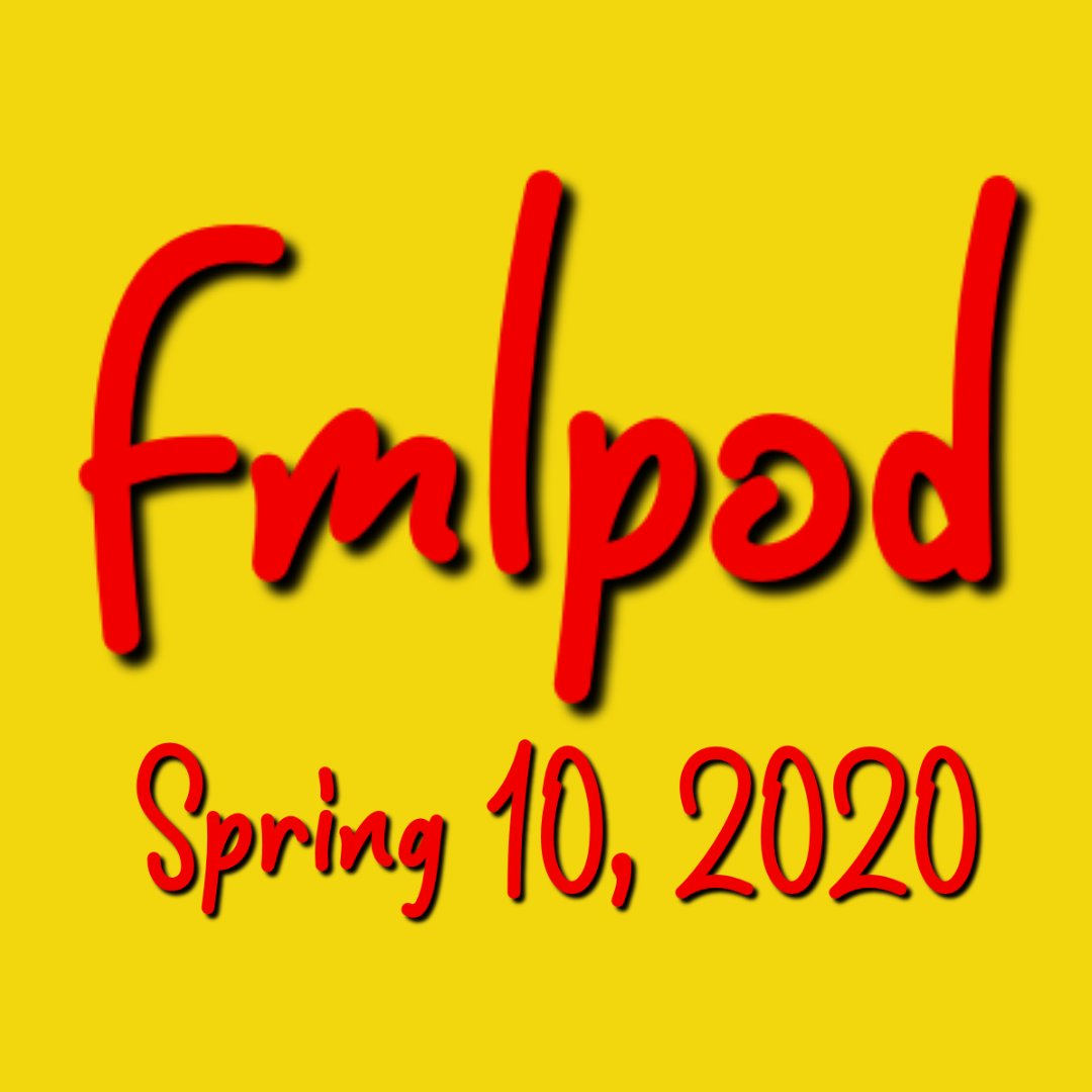boxofficeparty's tweet photo. NEW EPISODE

🧑‍🎓Weekend of May 8-10🧑‍🎓

Streaming Rec's: #HatersBackOff
Trivia Review: #CantHardlyWait
Fave/Worst Film: #AdamSandler
Rushmore: #RobinWilliams

Listen:
🍎 https://t.co/L3OF2IayO9      
🤖 https://t.co/0KtcTcIQMI      
🗣️ https://t.co/7WqpebKzYu https://t.co/iQuZaPgZMW