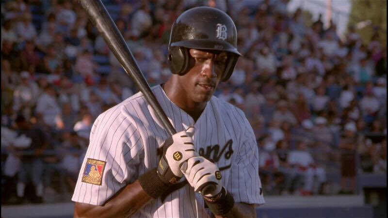 RealAtraxxas's tweet image. Weisch no wo de michael jordan het welle baseball spiele?

Das sind all die glöön wo jetzt plötzlich valorant pros sind, bevor s spiel überhaupt dusse isch oder e liga het.