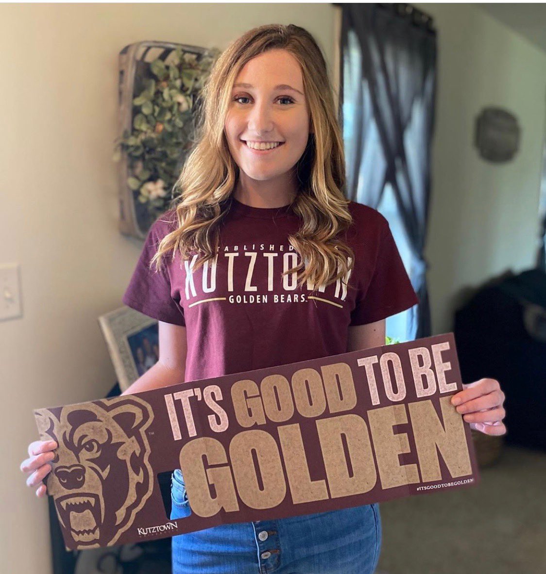 CCHS Class Of 2020 tweet media