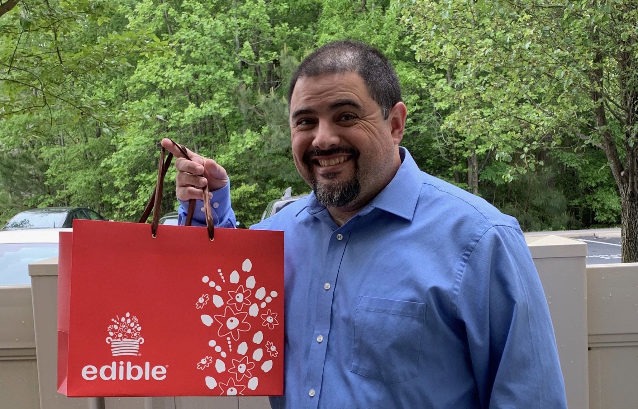 Aberdeen Elementary School on Twitter "Congratulations to Mr.Eric