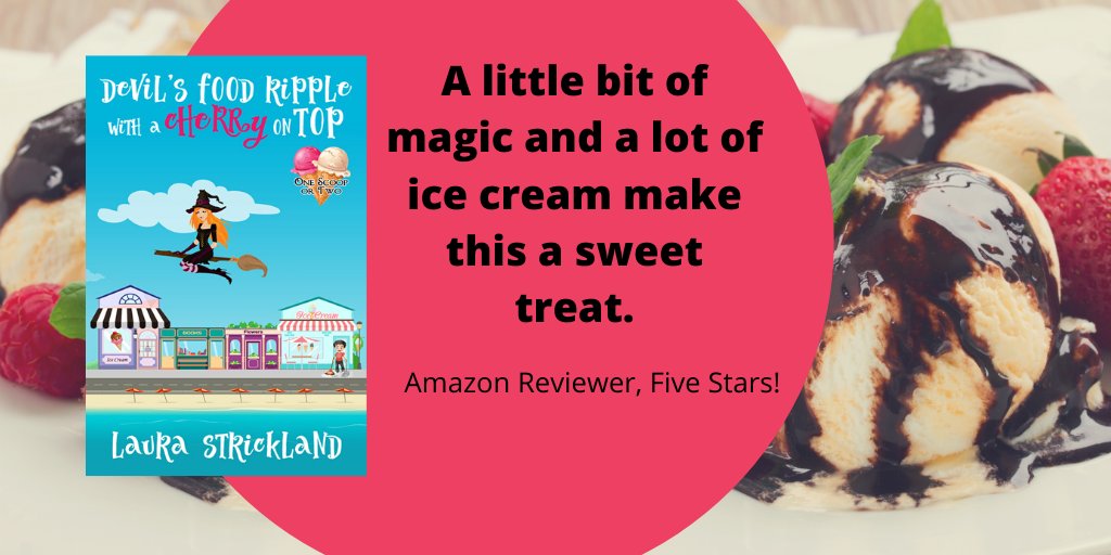 LauraSt05038951's tweet photo. #OneScoopOrTwo These little stories from The Wild Rose Press will enchant you, and sweep you away! Why not try a scoop or two today? https://t.co/A6rKPWsGL0 https://t.co/sUP8ZFxRk7