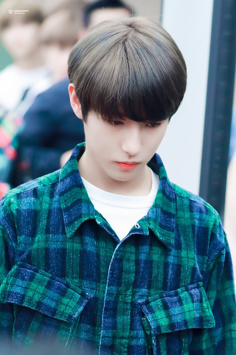 serendipity_323's tweet photo. 181104

#런쥔 #RENJUN #NCT_DREAM https://t.co/FVvaSMntlE