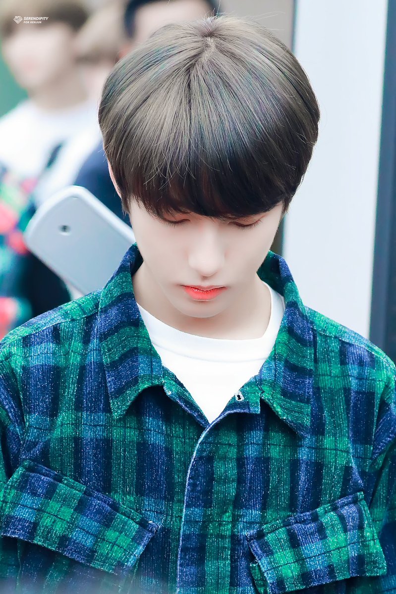 serendipity_323's tweet photo. 181104

#런쥔 #RENJUN #NCT_DREAM https://t.co/FVvaSMntlE