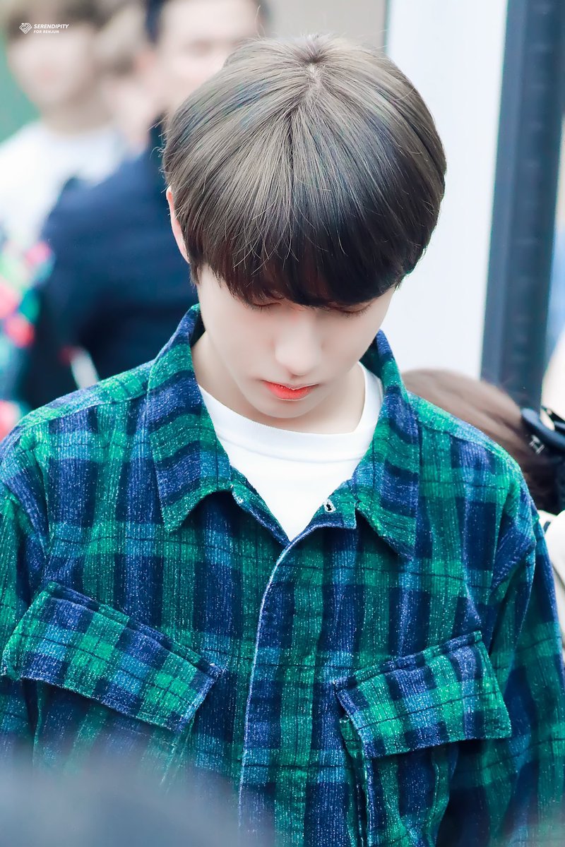 serendipity_323's tweet photo. 181104

#런쥔 #RENJUN #NCT_DREAM https://t.co/FVvaSMntlE