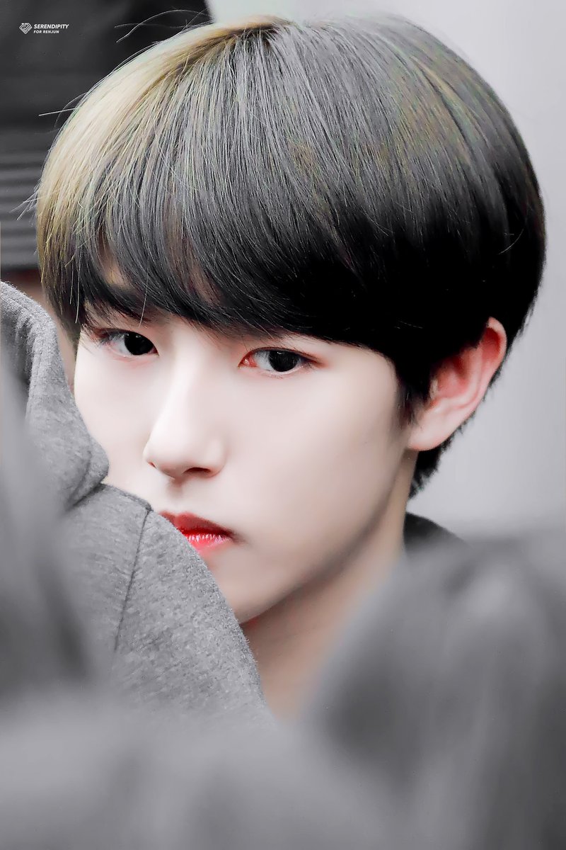 serendipity_323's tweet photo. 181104

#런쥔 #RENJUN #NCT_DREAM https://t.co/og3PZSAvI2