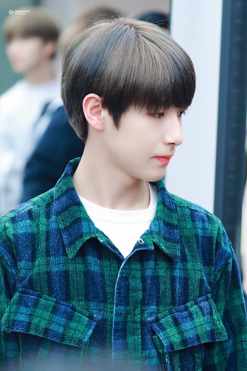 serendipity_323's tweet photo. 181104

#런쥔 #RENJUN #NCT_DREAM https://t.co/og3PZSAvI2