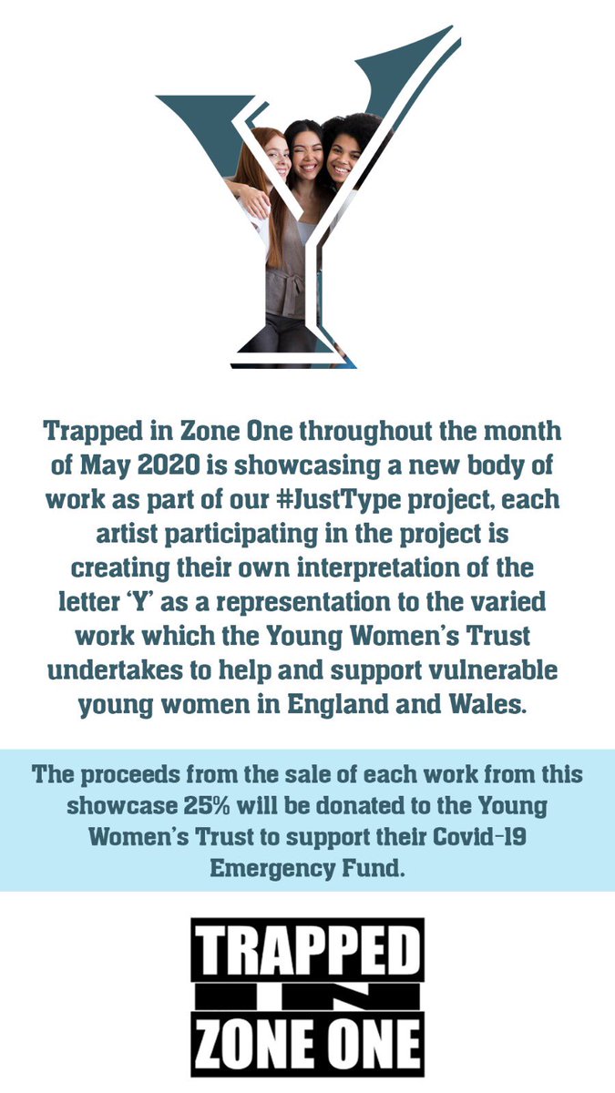 Launch22 tweet media