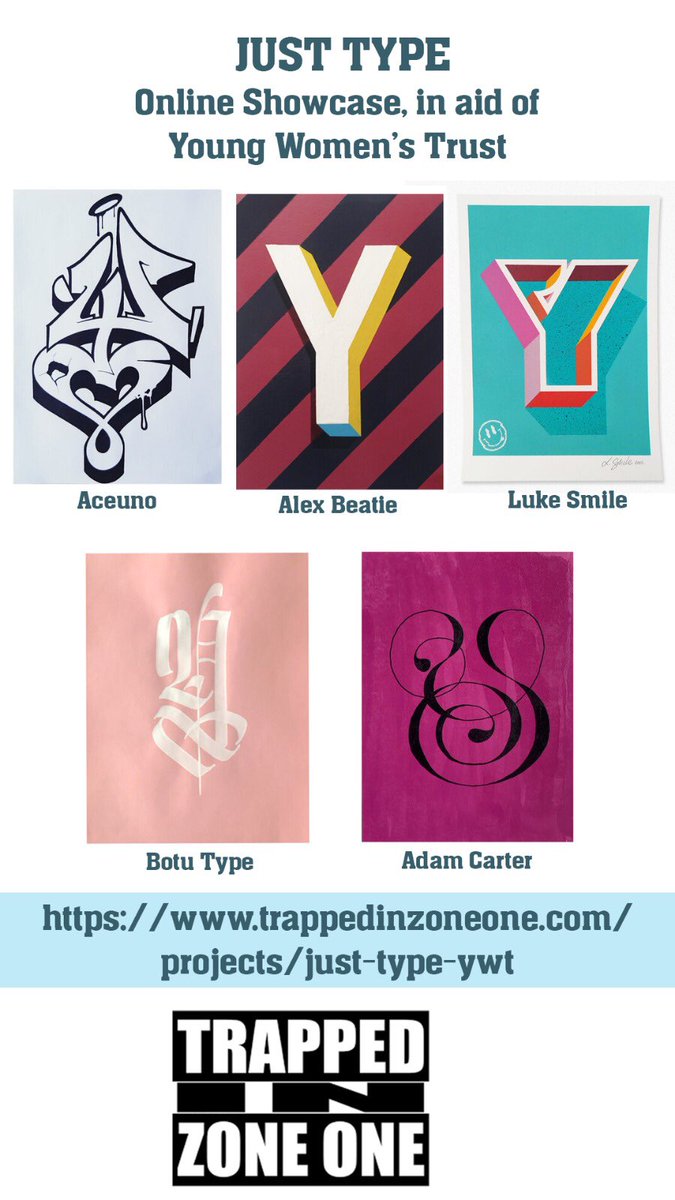 Launch22 tweet media