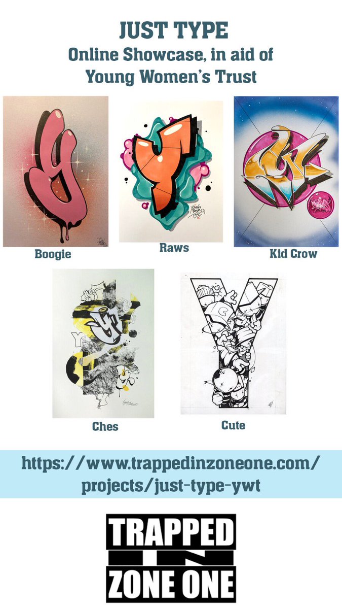 Launch22 tweet media