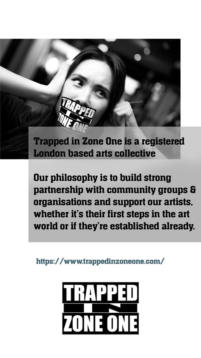 Launch22 tweet media