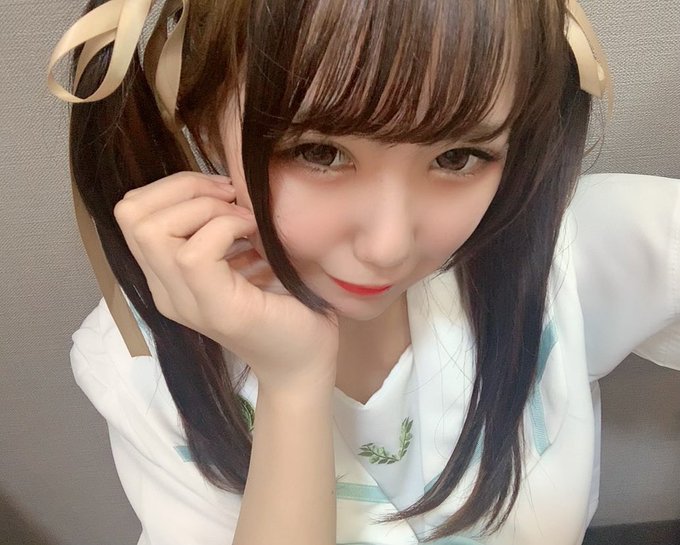コスプレイヤー荏崎ろあ(レナ先輩)のTwitter画像30