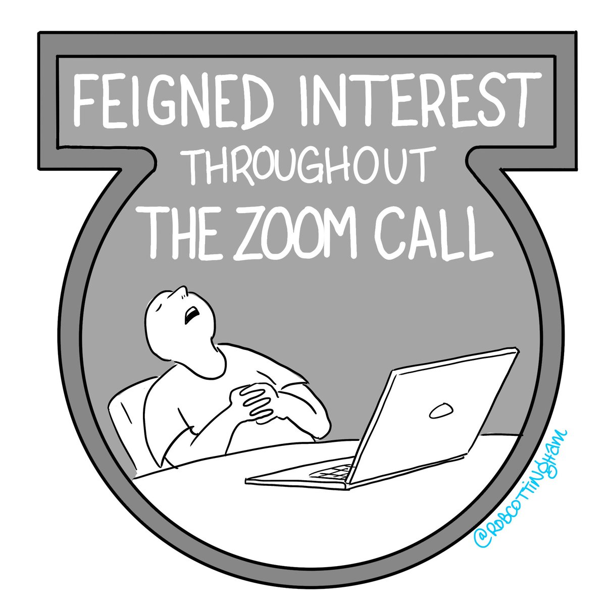 Noise to Signal tweet media