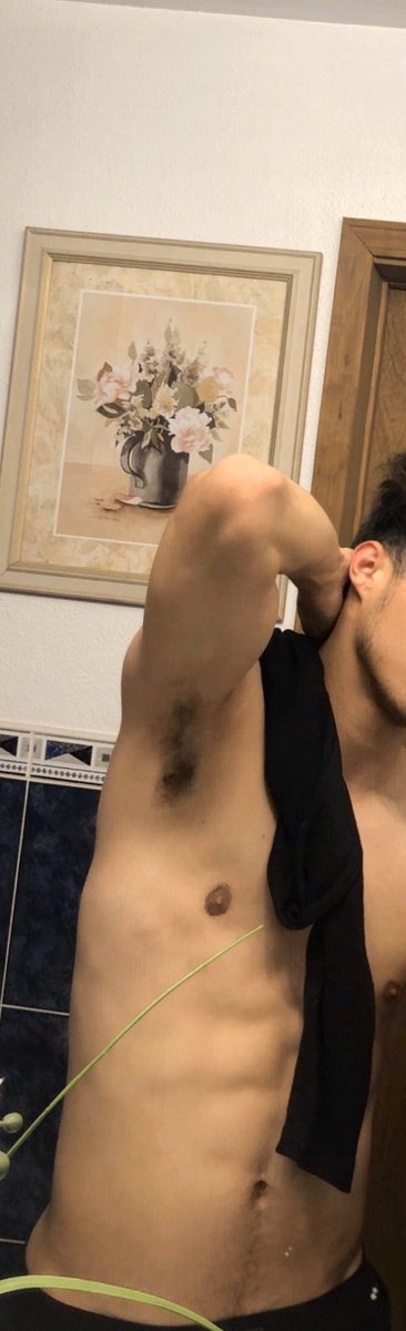 luisferit's tweet photo. Venga va me hize un snapchat para pajotessss! 

Seguirme cabrones: itsferluis 🔥🔥🔥🔥🔥🔥🔥🔥🔥🔥🔥🔥🔥🔥 https://t.co/OQgpTkgvSY