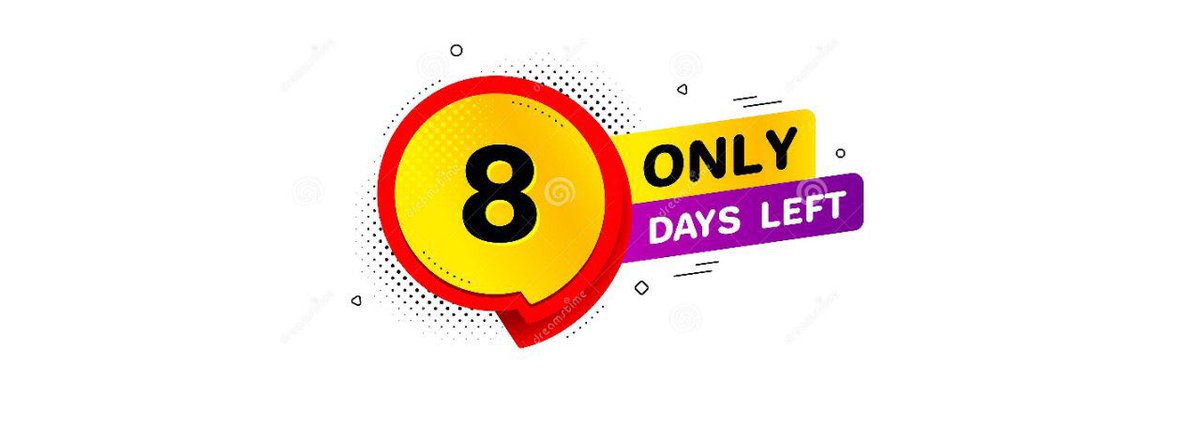 SkyioGlobal's tweet photo. #Bitcoin halving in T-8 day.

#DidYouKnow : When Bitcoin first started, 50 BTC per block were given as a reward to miners. After every 210,000 blocks are mined, the block reward halves. This will go on until the block reward per block becomes 0

Trade with low fees @SkyioGlobal https://t.co/hvdU1w8h0c