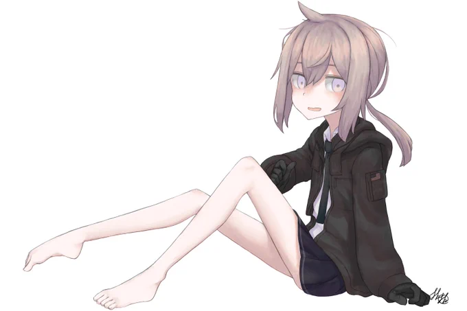 M200~ 