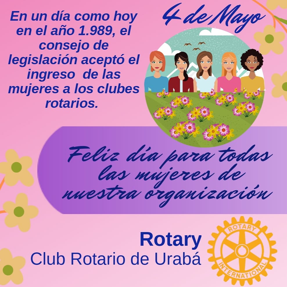rotaryuraba's tweet photo. https://t.co/luUYSWmMjP