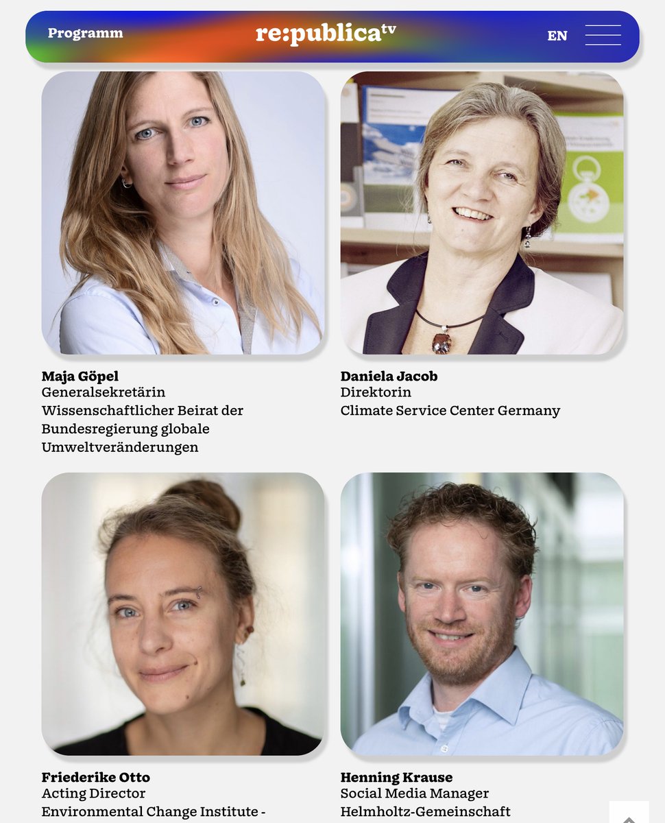 Helmholtz tweet media