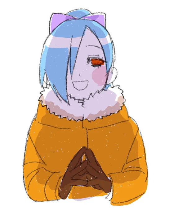 ? 