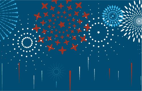 WhatCounts, Inc. tweet media