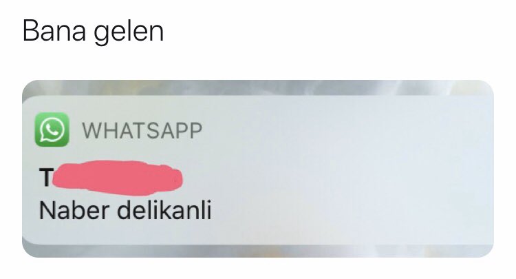 hilaryynn's tweet photo. Abi prenses gibi hissetmek istiyorum aq ya Hakkı Bulut gibi değil https://t.co/YogNlbuYTO