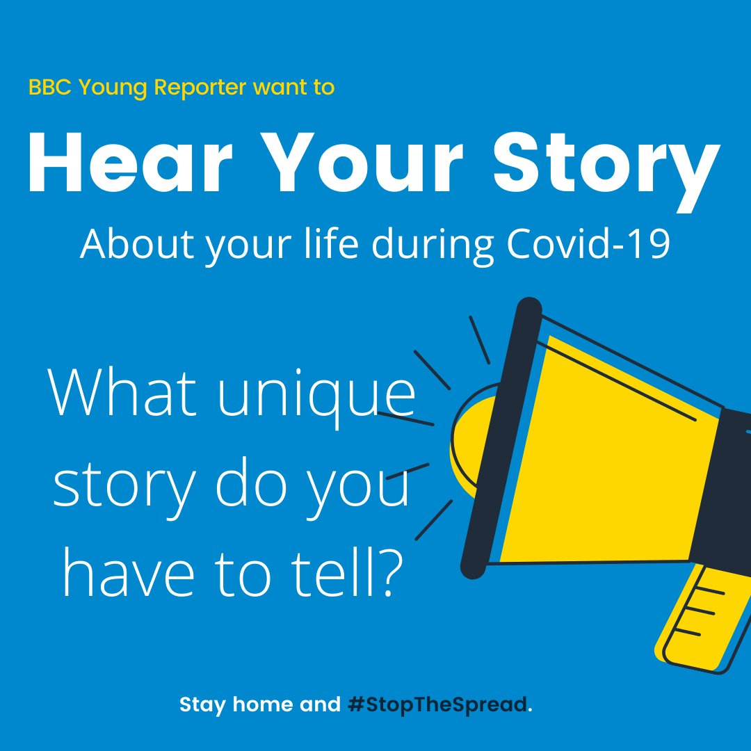 ArkBoulton's tweet photo. What unique #story do you have to tell?
Visit: https://t.co/L983PNroyC to learn more and share your experiences during Covid-19
#Media #Education #Coronavirus #Historyinthemaking #ArkCommunityClassrooms #CommunityClassrooms #ArkBoulton #ArkSchools @BBCYoungReport @ArkSchools https://t.co/VfvzMKh67I