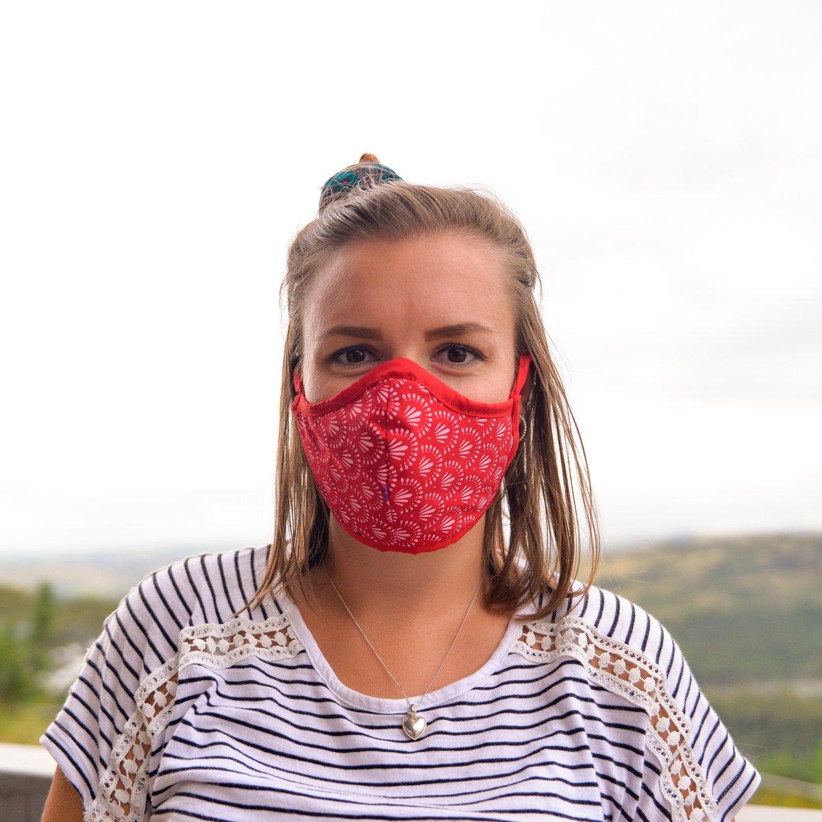 In light of COVID-19, safety and prevention has become an utmost priority. If you require face masks on an individual basis or if your business needs branded face masks, please email info@liv-village.com to place an order or find out more information. ⁣
⁣
#livvillage #livdurban