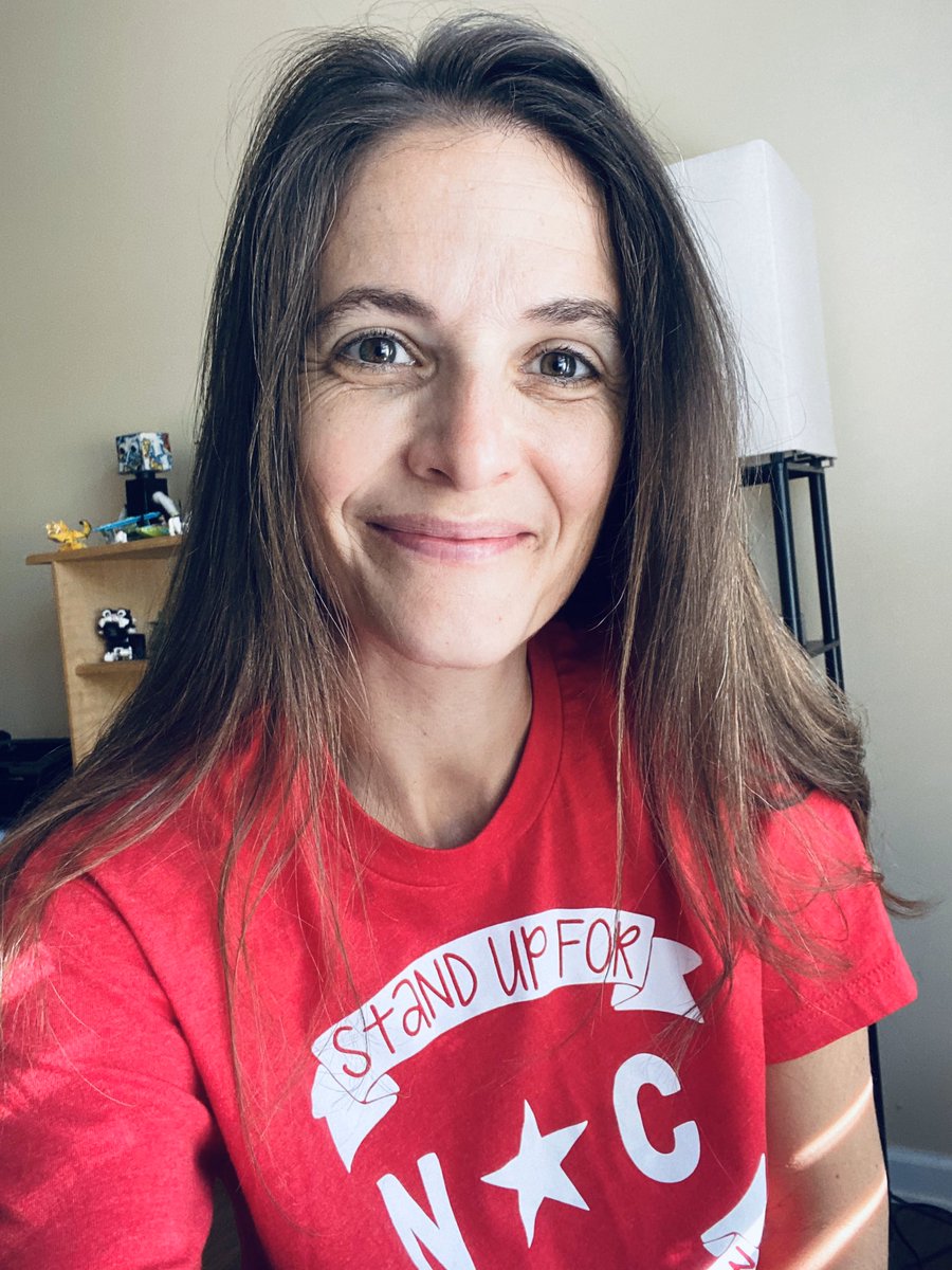 Anna's Class tweet media