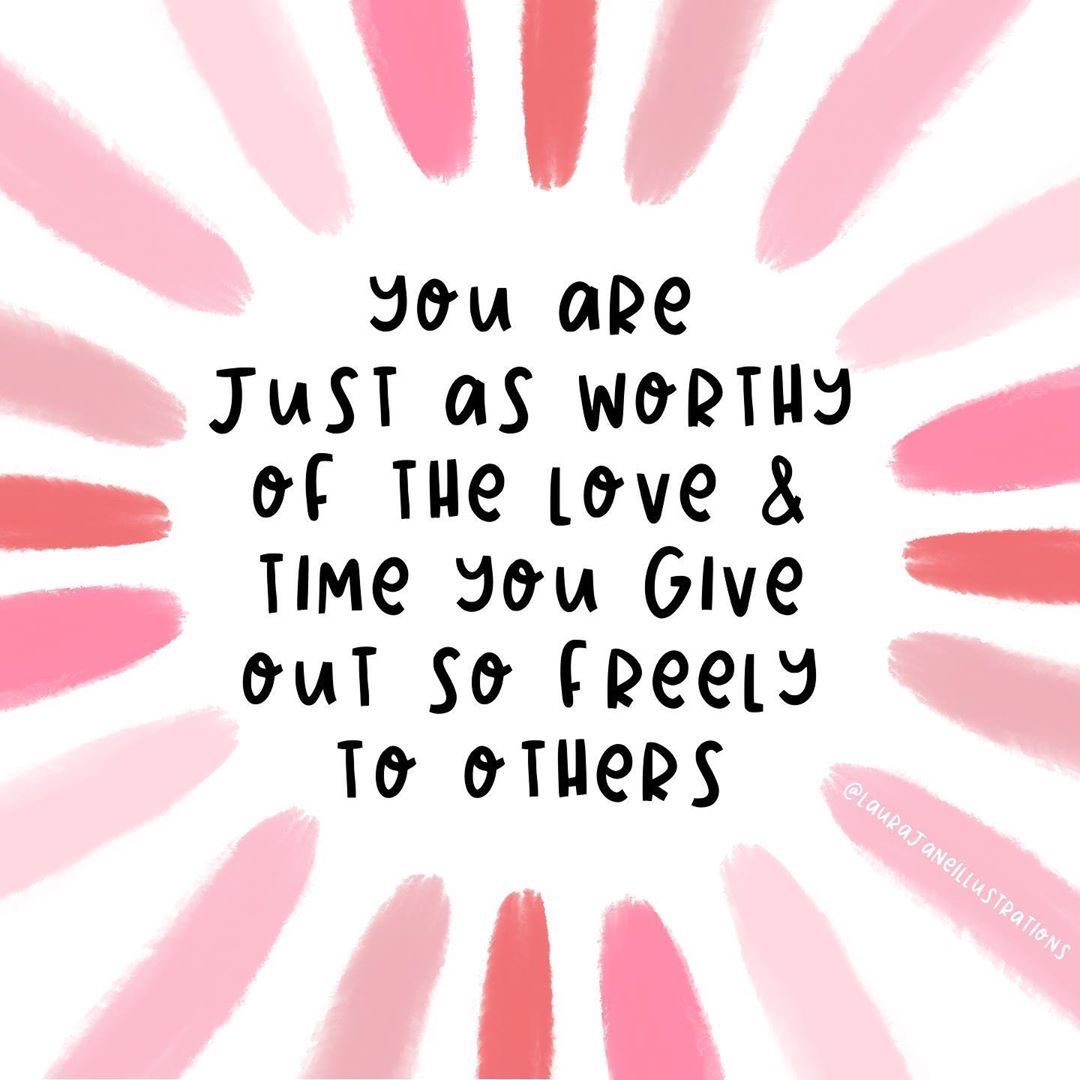 The Yoga Project 🇨🇦 tweet media